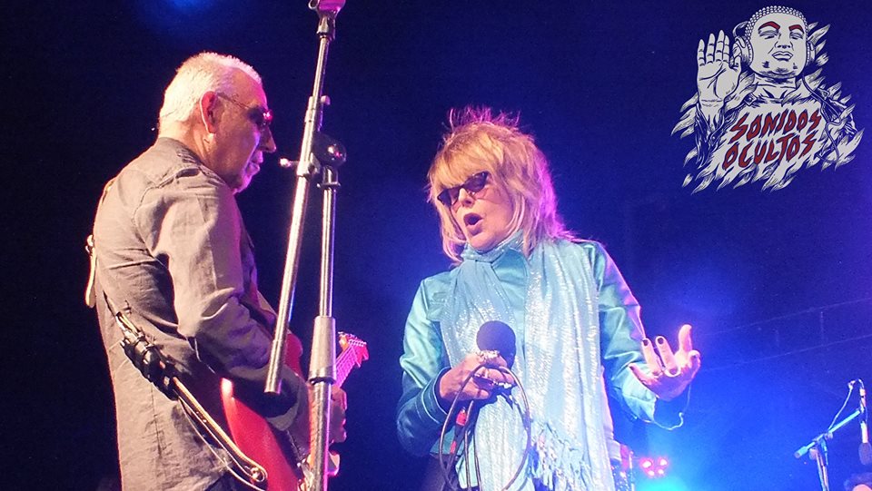 Rockalestero 2015 (117)