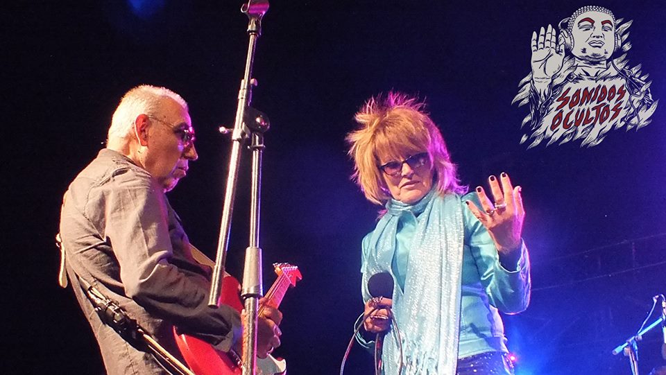 Rockalestero 2015 (118)