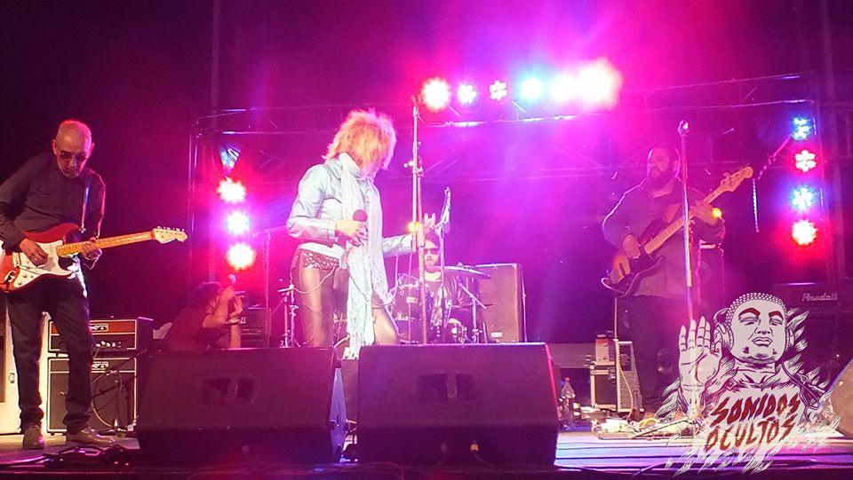 Rockalestero 2015 (121)