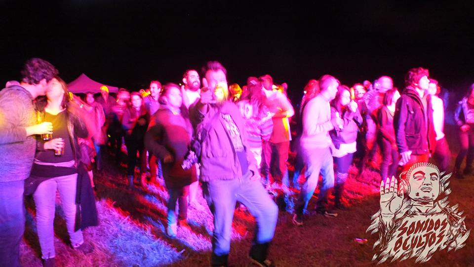 Rockalestero 2015 (123)