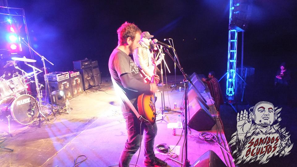 Rockalestero 2015 (125)