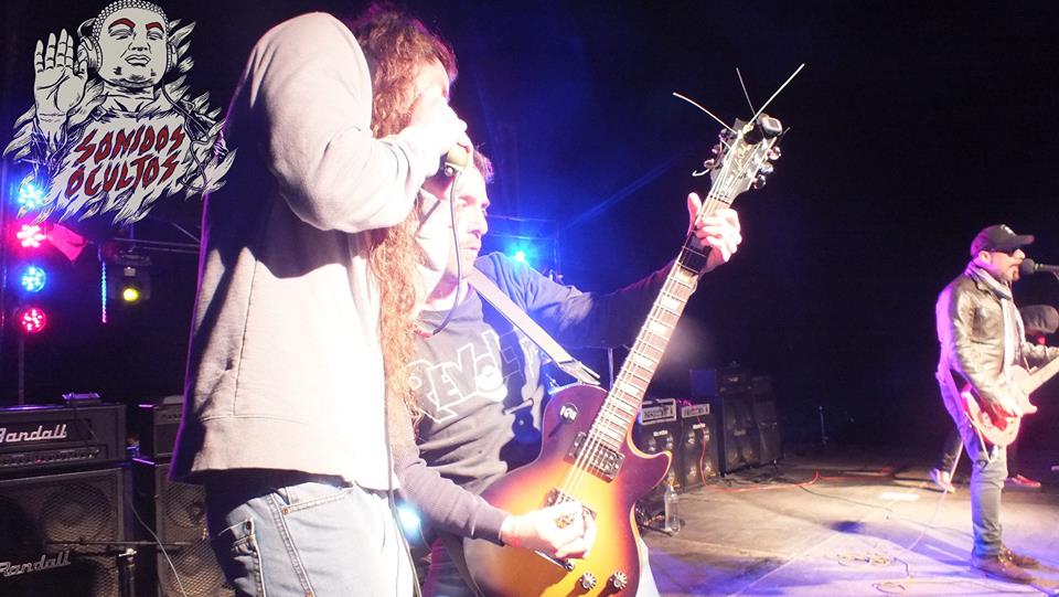 Rockalestero 2015 (129)