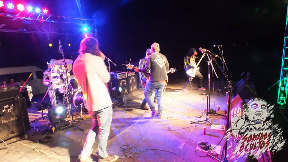 Rockalestero 2015 (131)