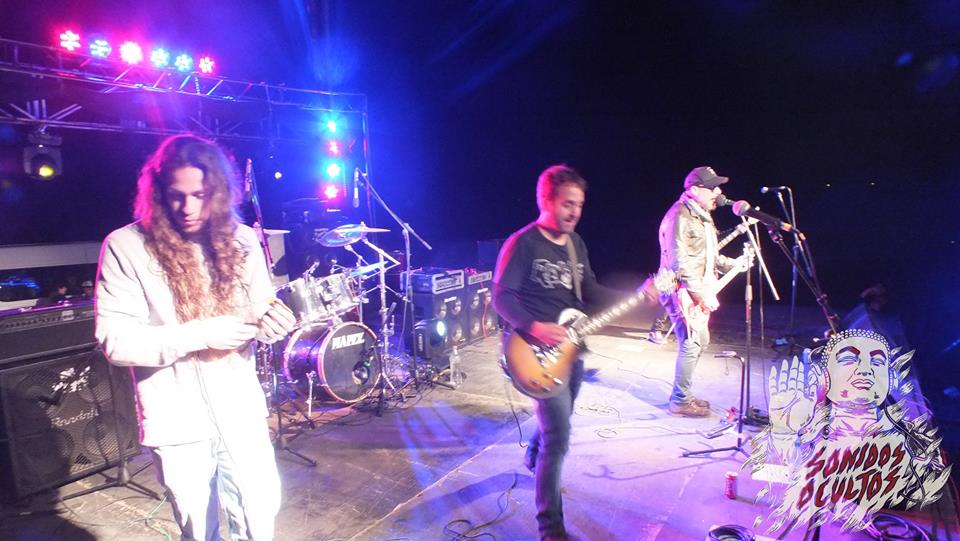 Rockalestero 2015 (132)