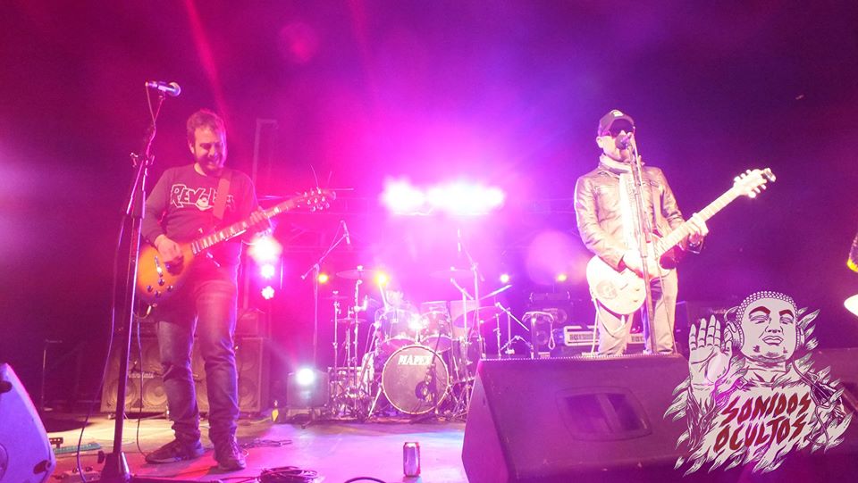 Rockalestero 2015 (133)