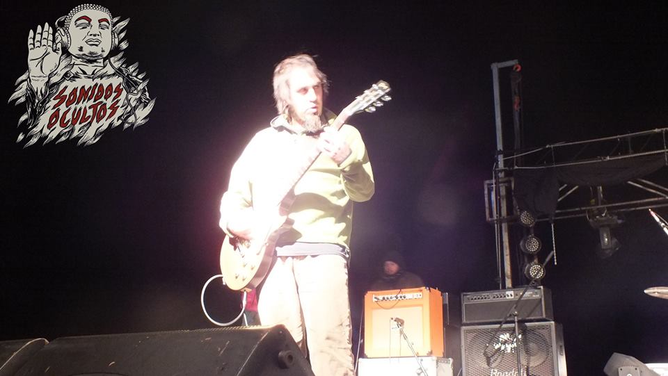 Rockalestero 2015 (134)
