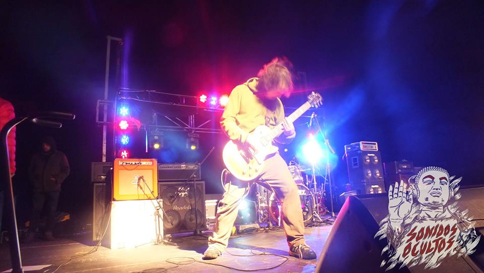 Rockalestero 2015 (136)