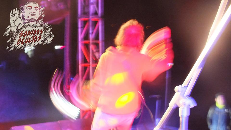 Rockalestero 2015 (141)