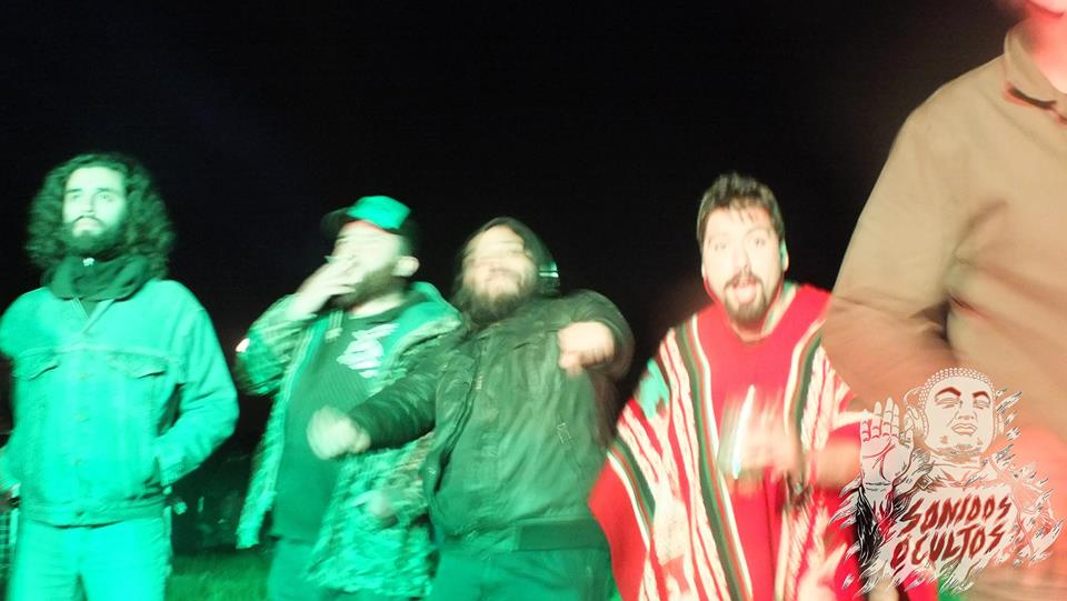 Rockalestero 2015 (142)