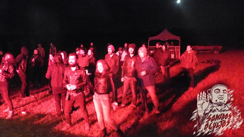 Rockalestero 2015 (145)