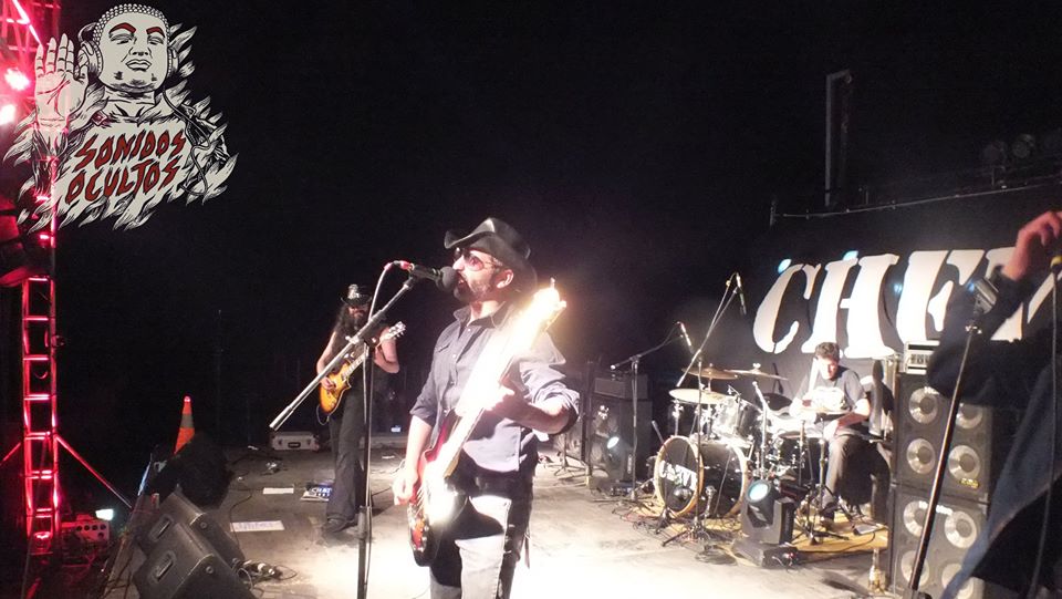 Rockalestero 2015 (146)
