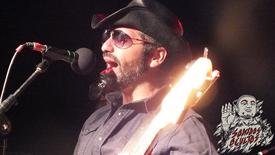 Rockalestero 2015 (147)