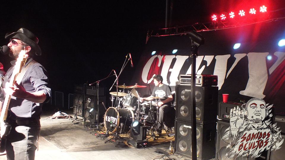 Rockalestero 2015 (148)