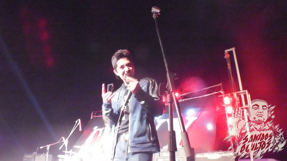 Rockalestero 2015 (150)