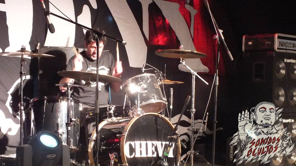 Rockalestero 2015 (152)