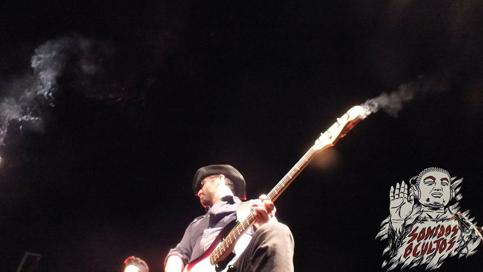 Rockalestero 2015 (153)