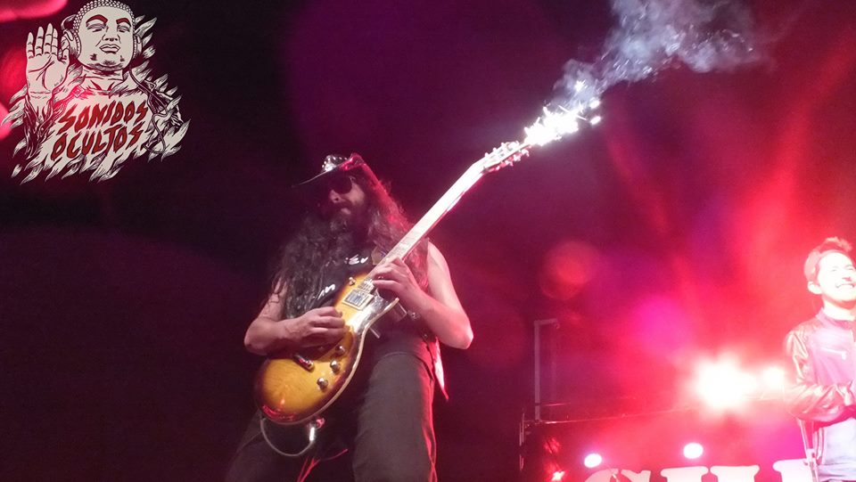 Rockalestero 2015 (154)