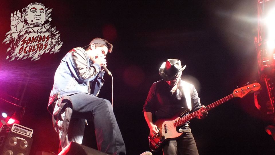 Rockalestero 2015 (156)
