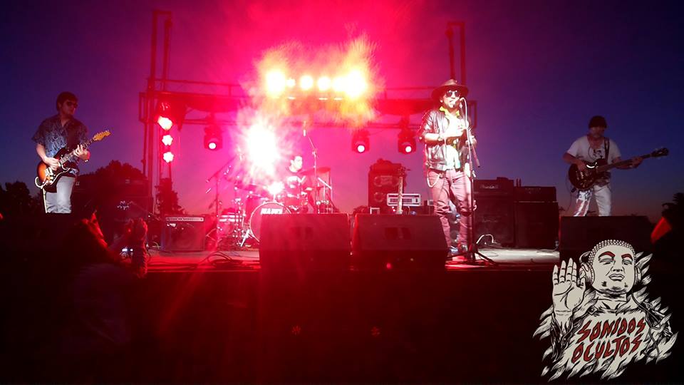 Rockalestero 2015 (157)
