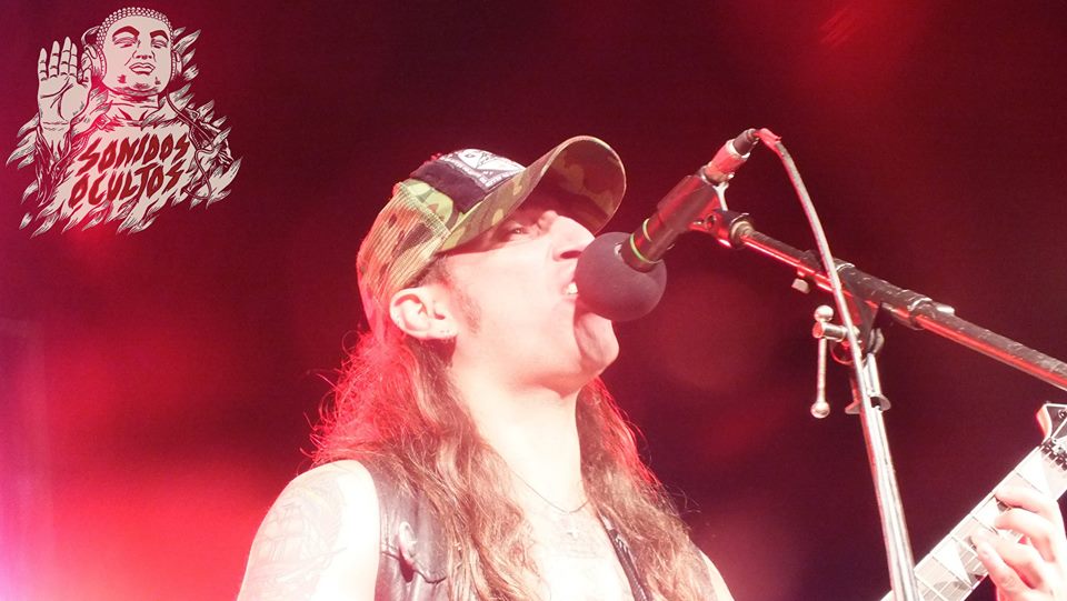 Rockalestero 2015 (162)