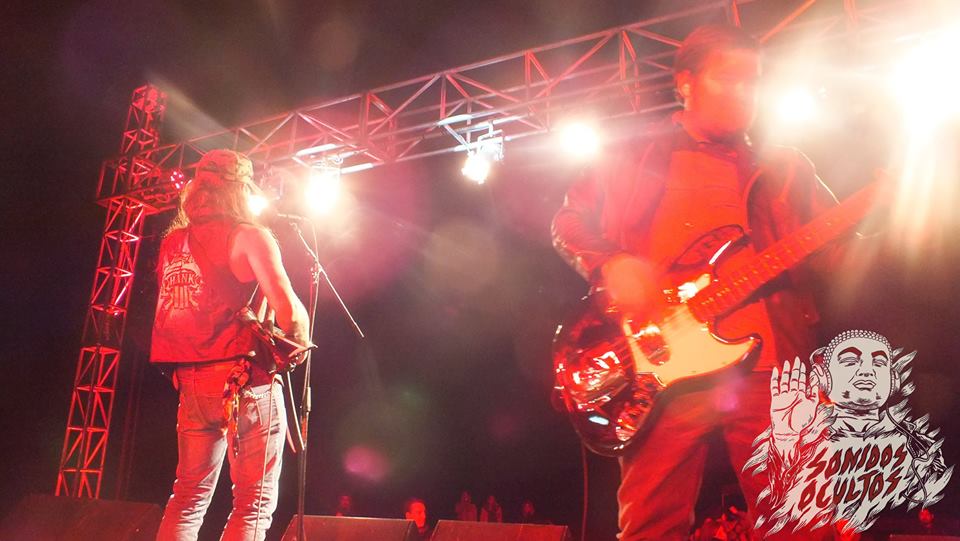 Rockalestero 2015 (164)