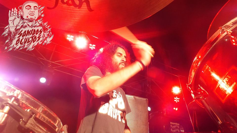 Rockalestero 2015 (165)