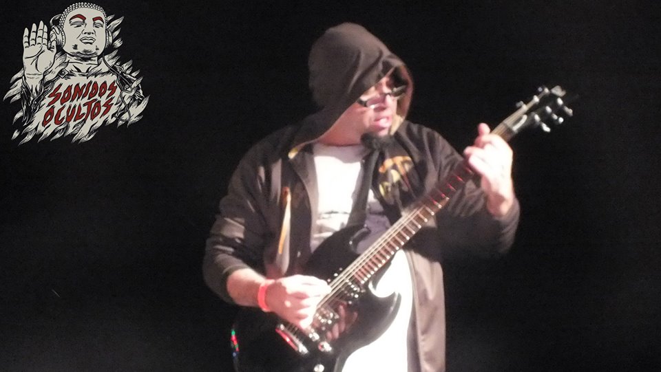 Rockalestero 2015 (167)