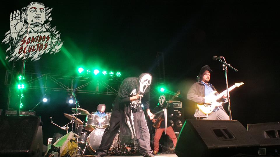 Rockalestero 2015 (171)
