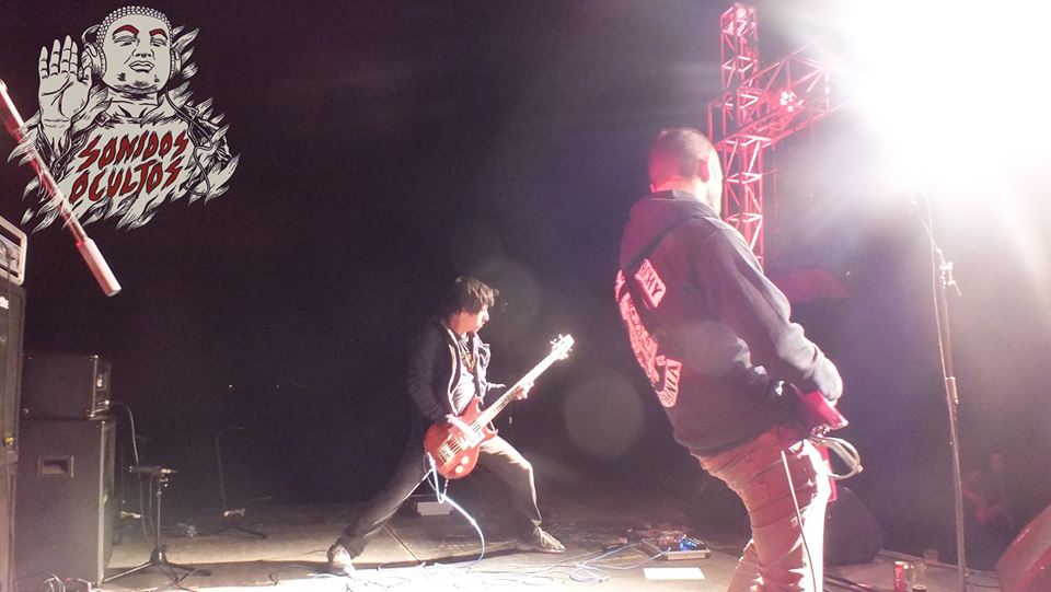 Rockalestero 2015 (177)