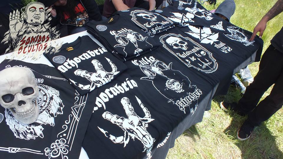 Rockalestero 2015 (21)