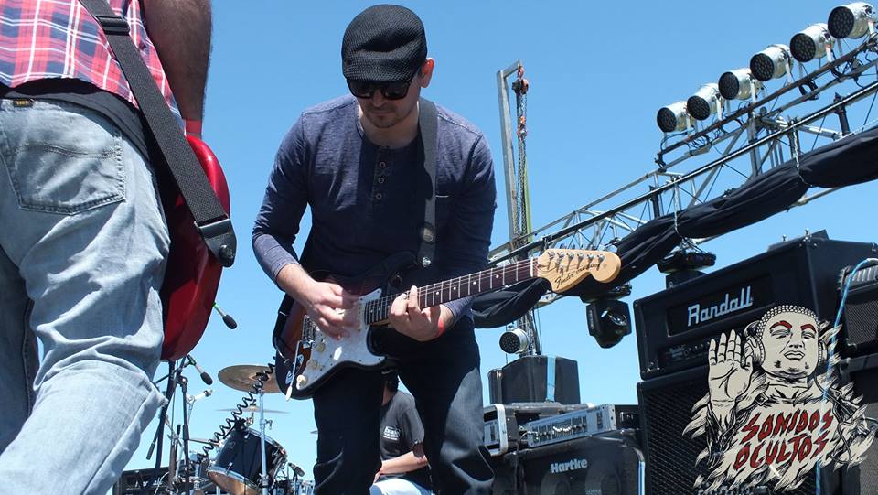 Rockalestero 2015 (24)
