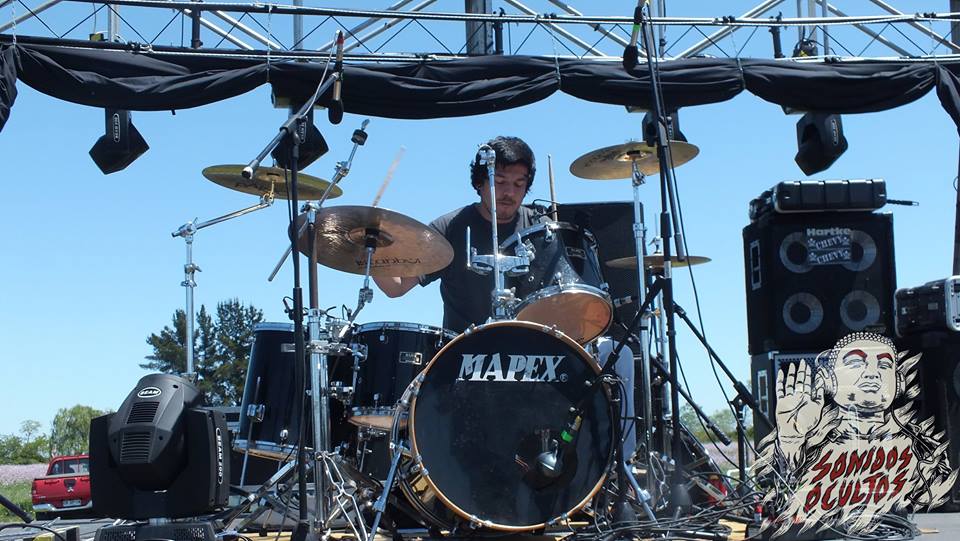 Rockalestero 2015 (27)
