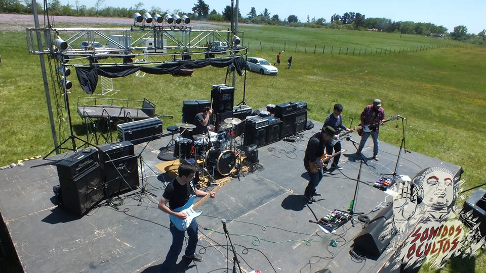 Rockalestero 2015 (28)