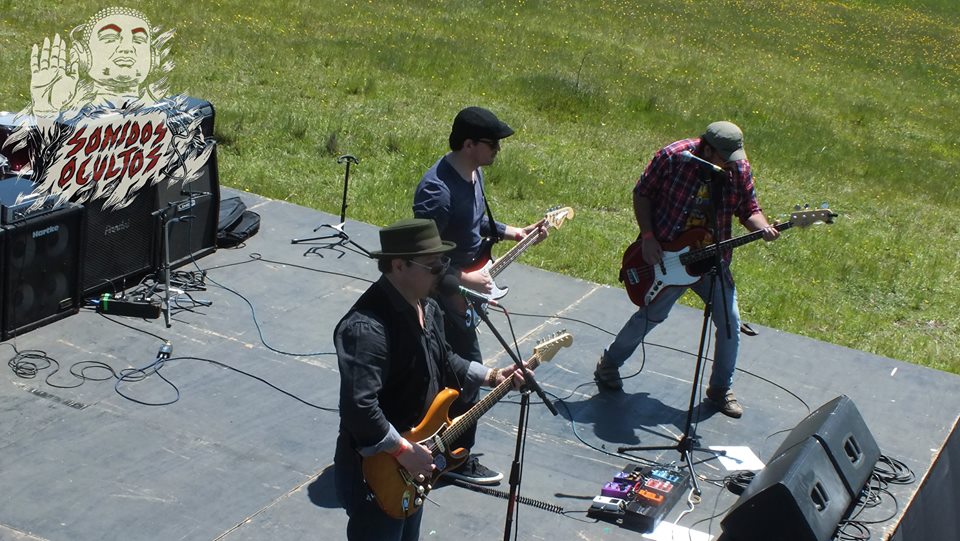 Rockalestero 2015 (30)