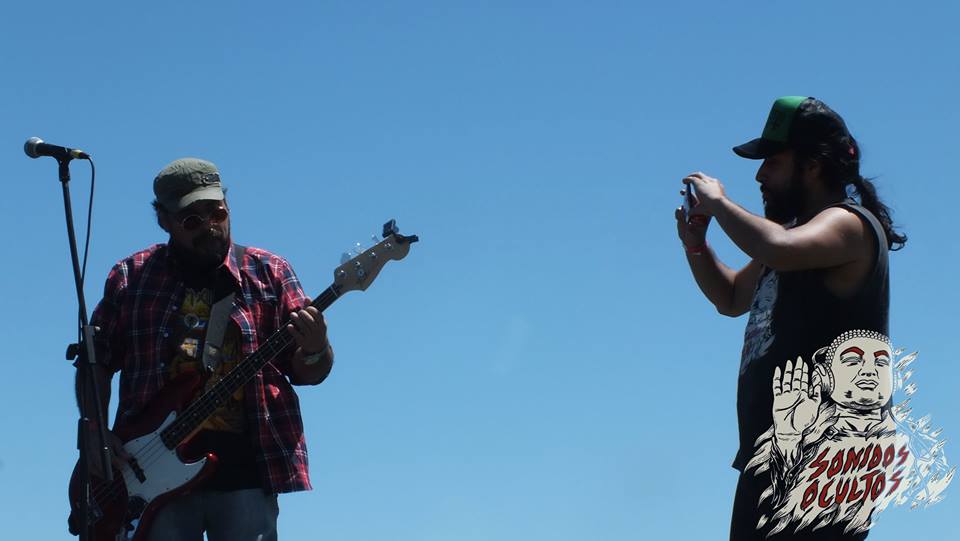 Rockalestero 2015 (32)