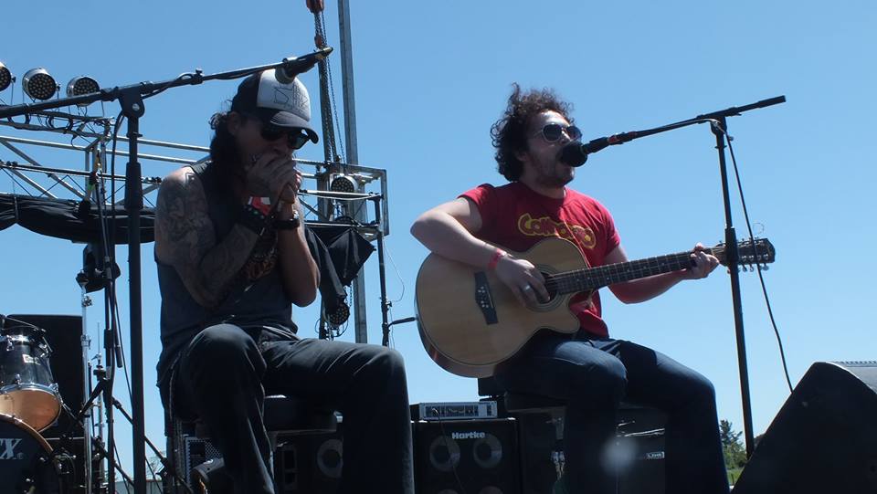 Rockalestero 2015 (33)