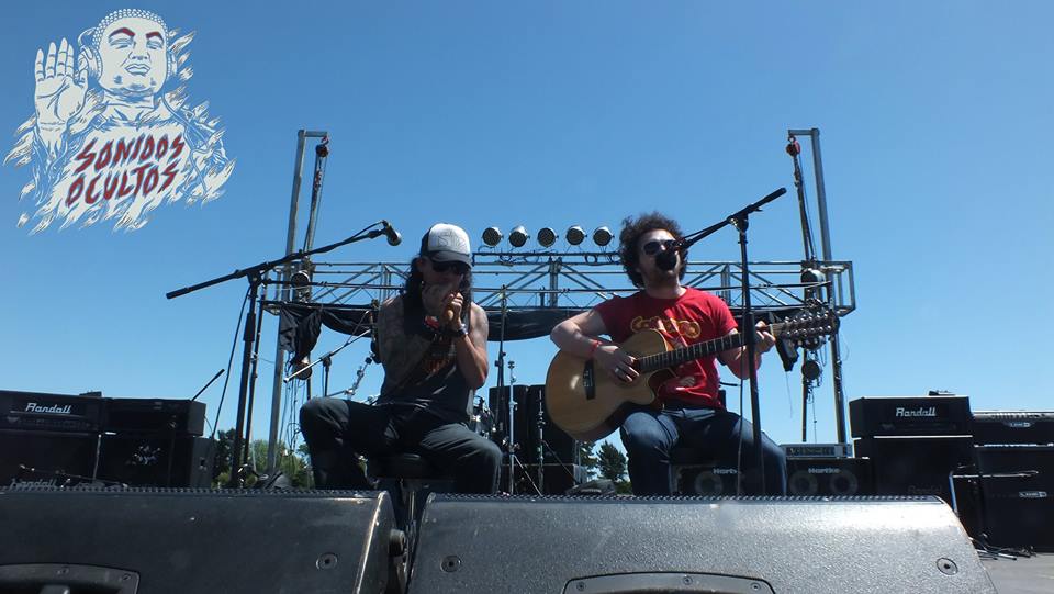 Rockalestero 2015 (34)