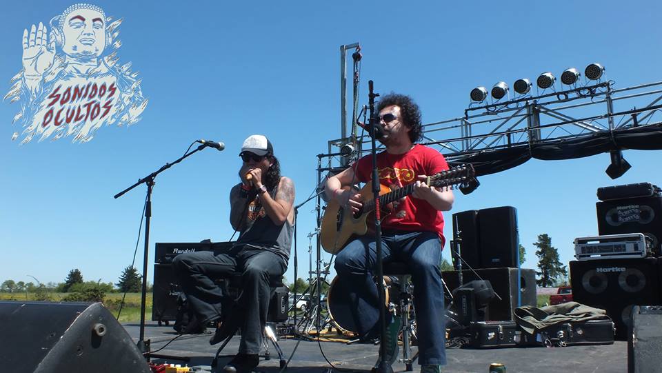 Rockalestero 2015 (35)