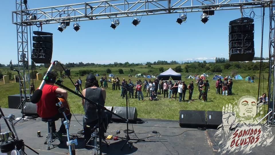 Rockalestero 2015 (40)