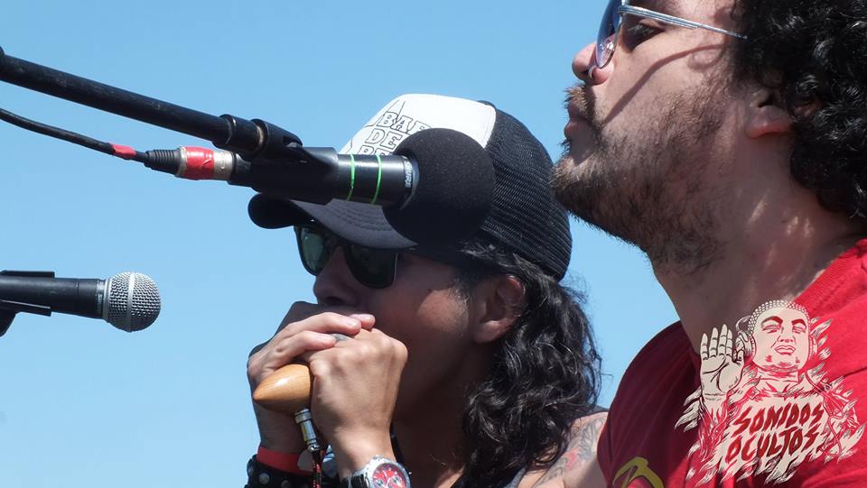 Rockalestero 2015 (41)