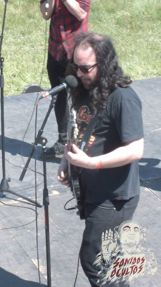 Rockalestero 2015 (48)
