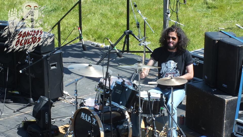 Rockalestero 2015 (49)