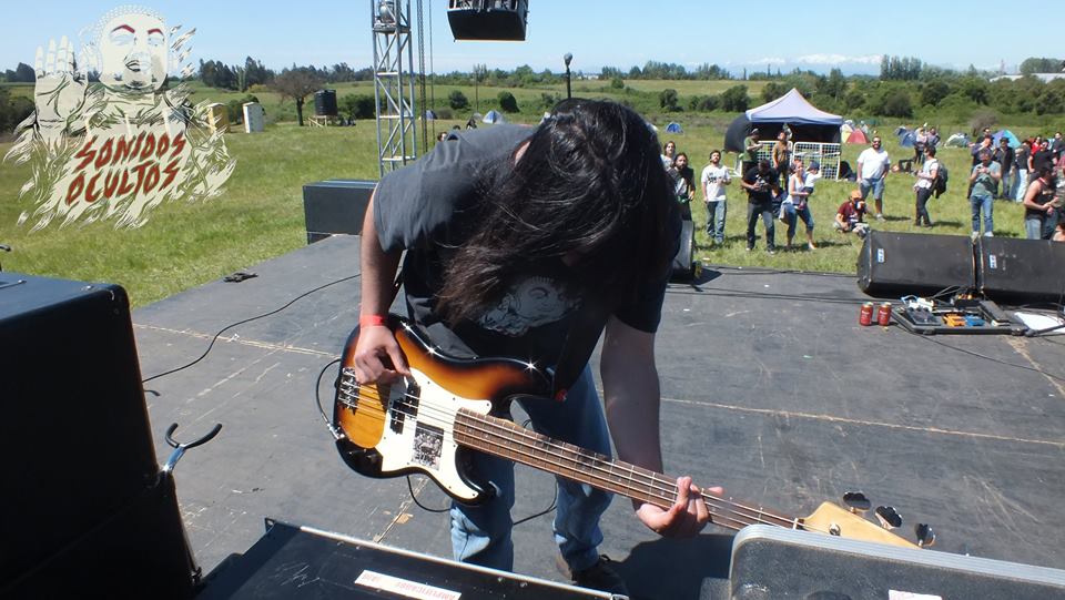 Rockalestero 2015 (51)