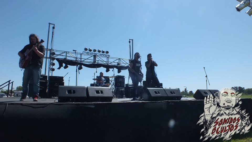 Rockalestero 2015 (57)