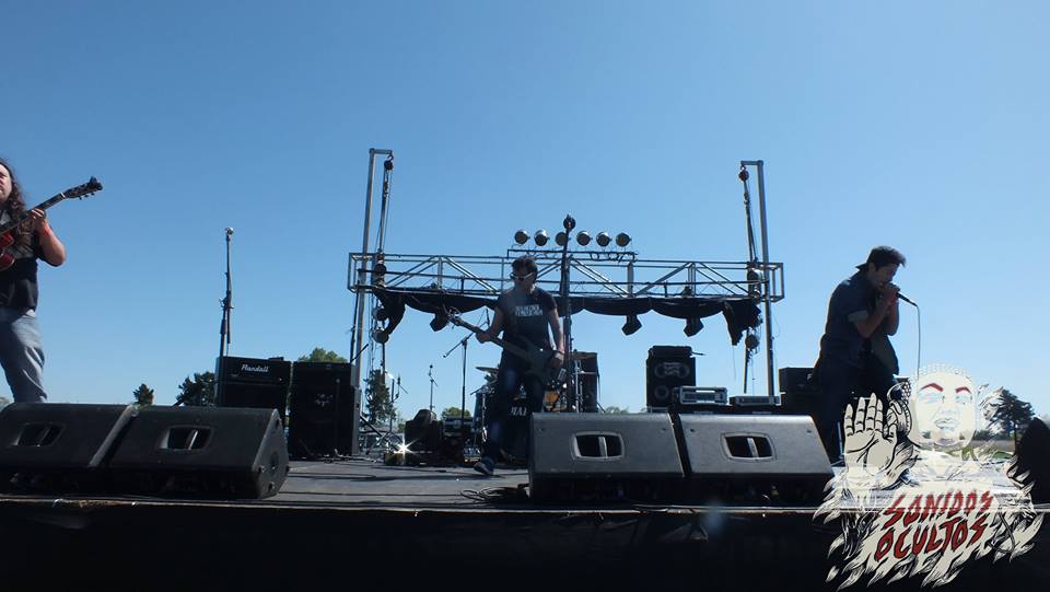 Rockalestero 2015 (58)