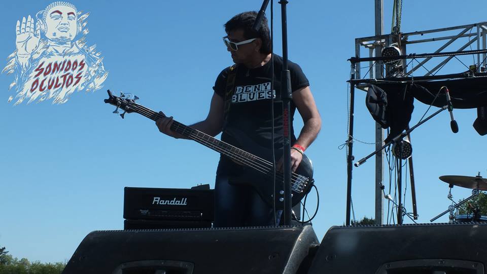 Rockalestero 2015 (60)