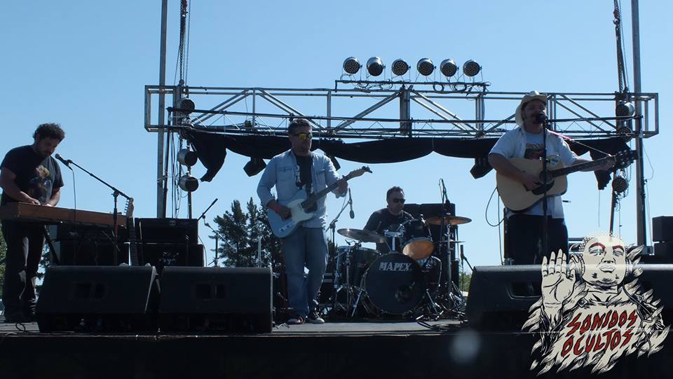 Rockalestero 2015 (62)