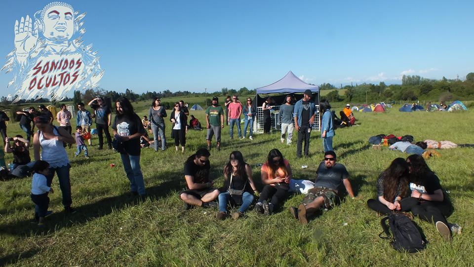 Rockalestero 2015 (69)