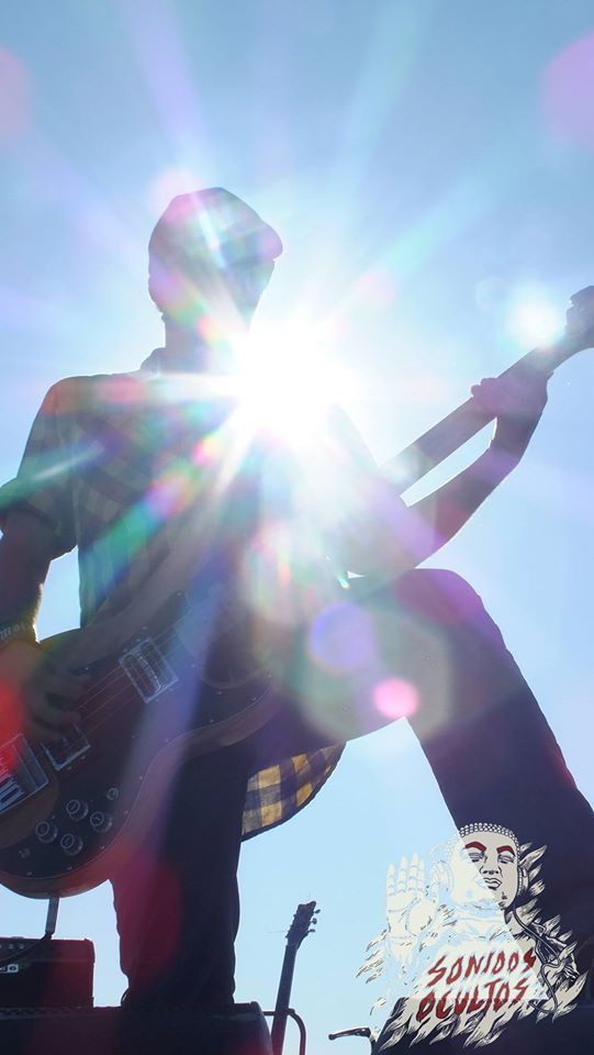 Rockalestero 2015 (72)