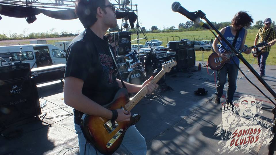 Rockalestero 2015 (76)